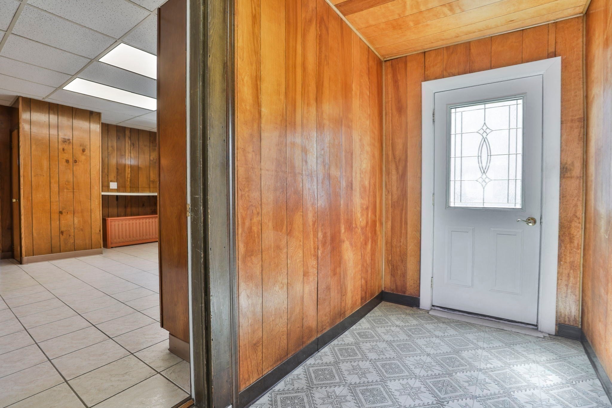 102 Kirtland St, Lynn, MA, 102 Kirtland St, Lynn, MA Photo #15
