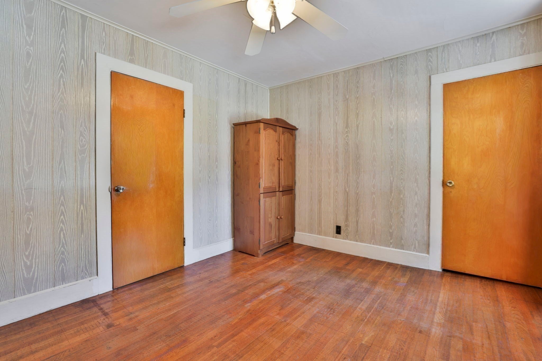 102 Kirtland St, Lynn, MA, 102 Kirtland St, Lynn, MA Photo #28
