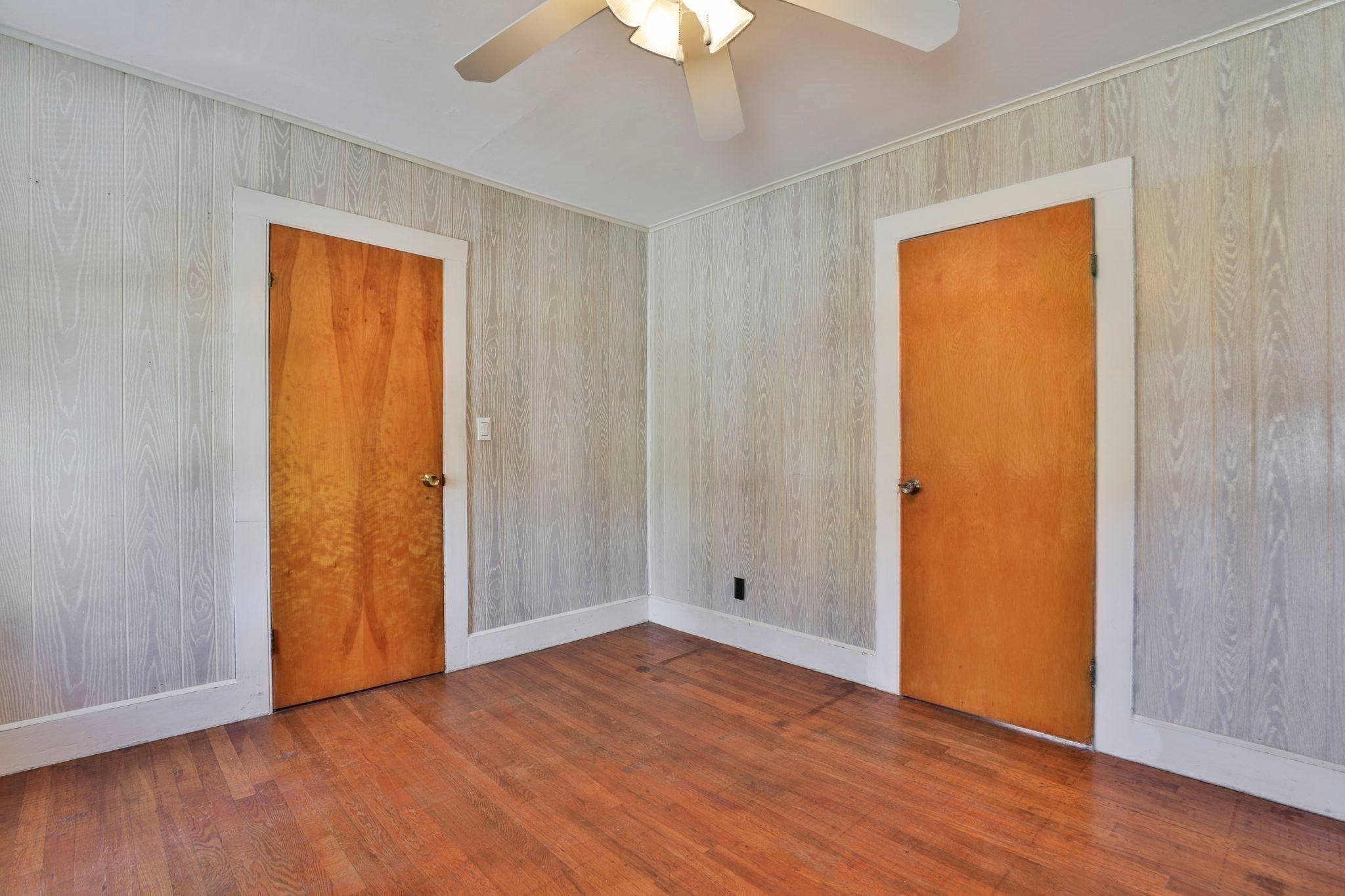 102 Kirtland St, Lynn, MA, 102 Kirtland St, Lynn, MA Photo #27