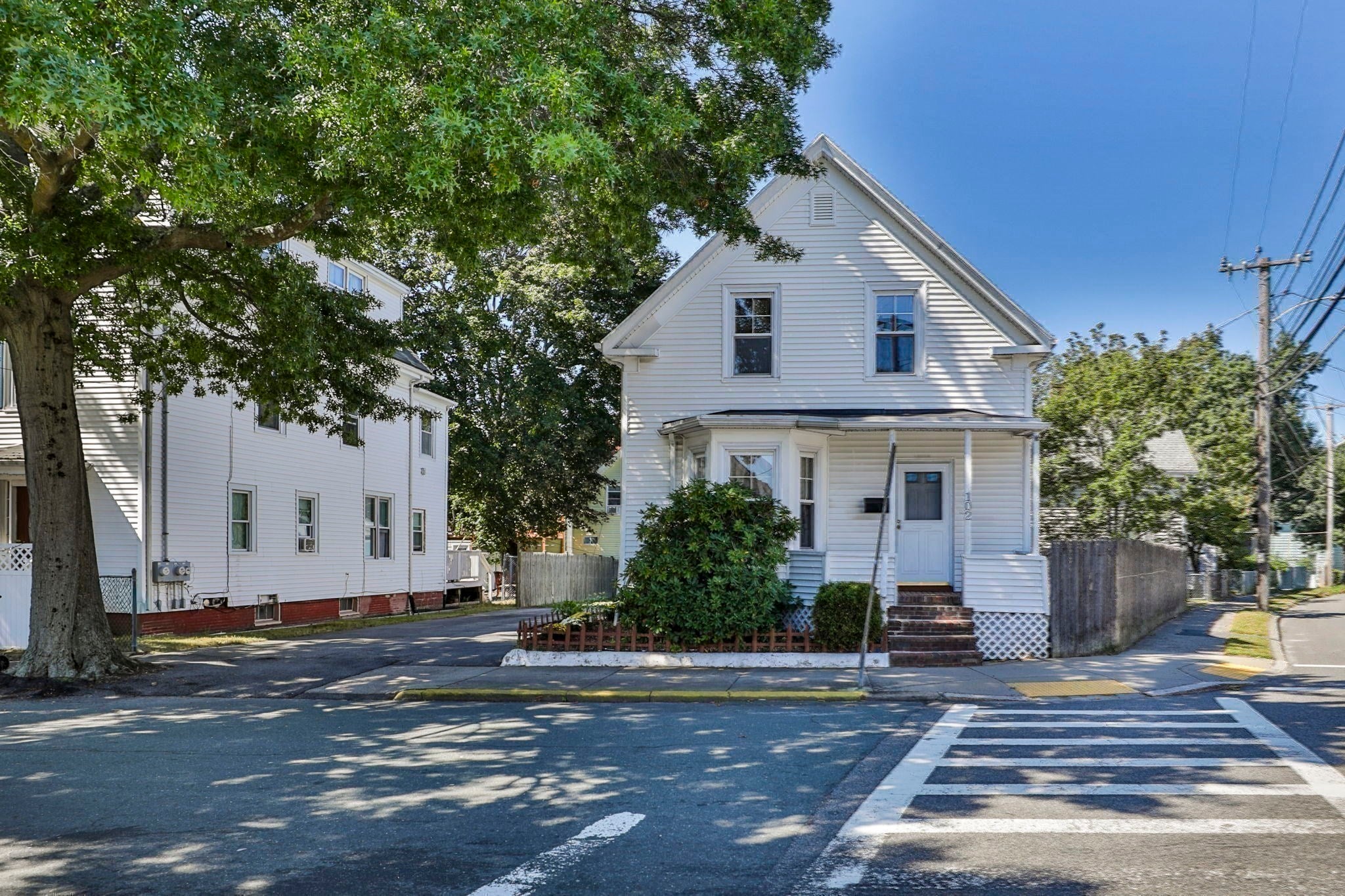 102 Kirtland St, Lynn, MA, 102 Kirtland St, Lynn, MA Photo #38