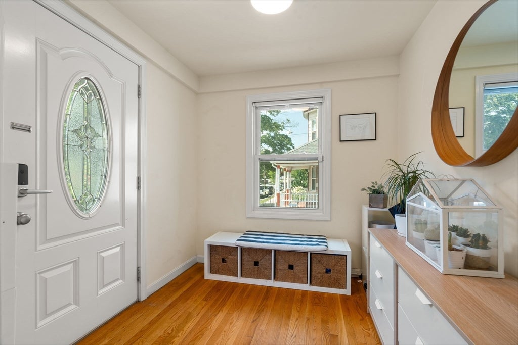60 French St, Quincy, MA, 60 French St, Quincy, MA Photo #6