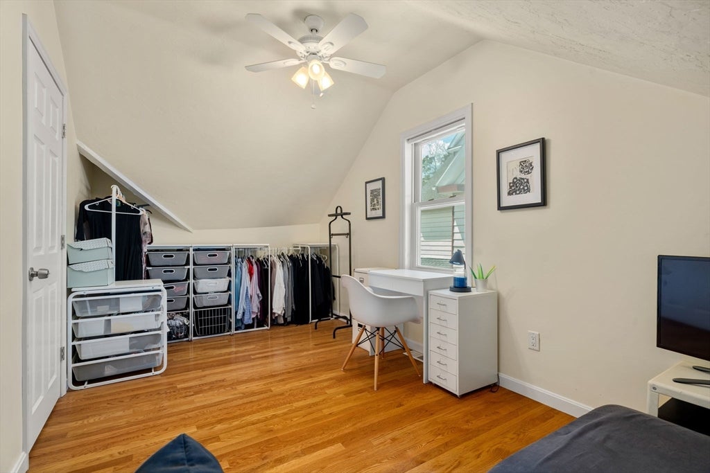 60 French St, Quincy, MA, 60 French St, Quincy, MA Photo #33