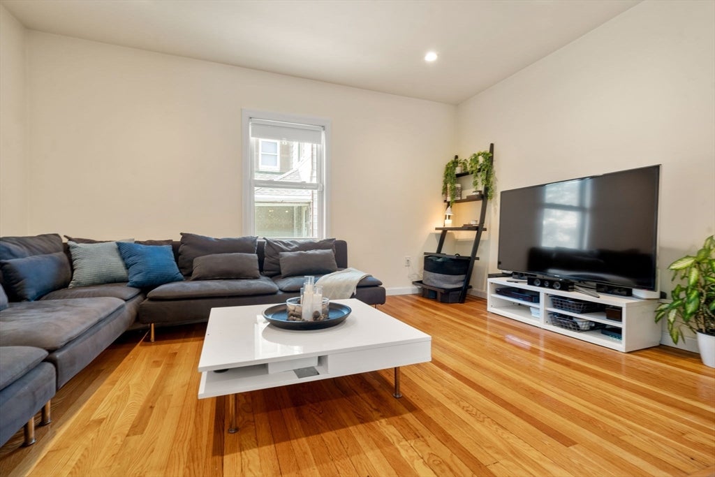 60 French St, Quincy, MA, 60 French St, Quincy, MA Photo #17