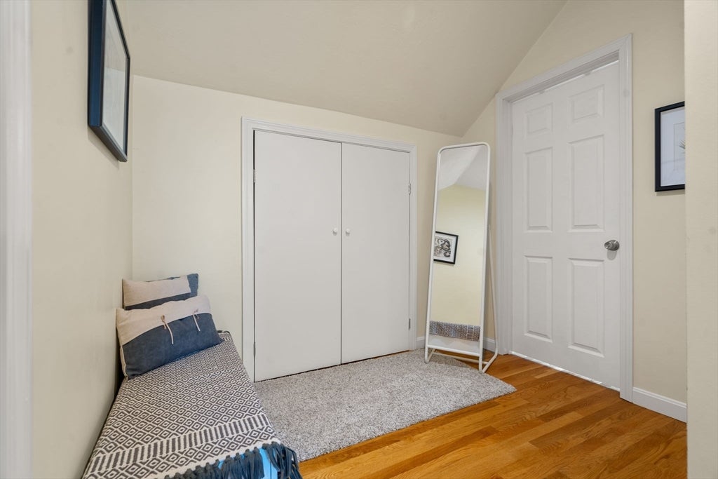 60 French St, Quincy, MA, 60 French St, Quincy, MA Photo #29
