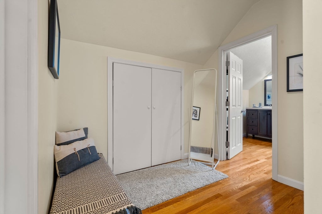 60 French St, Quincy, MA, 60 French St, Quincy, MA Photo #28