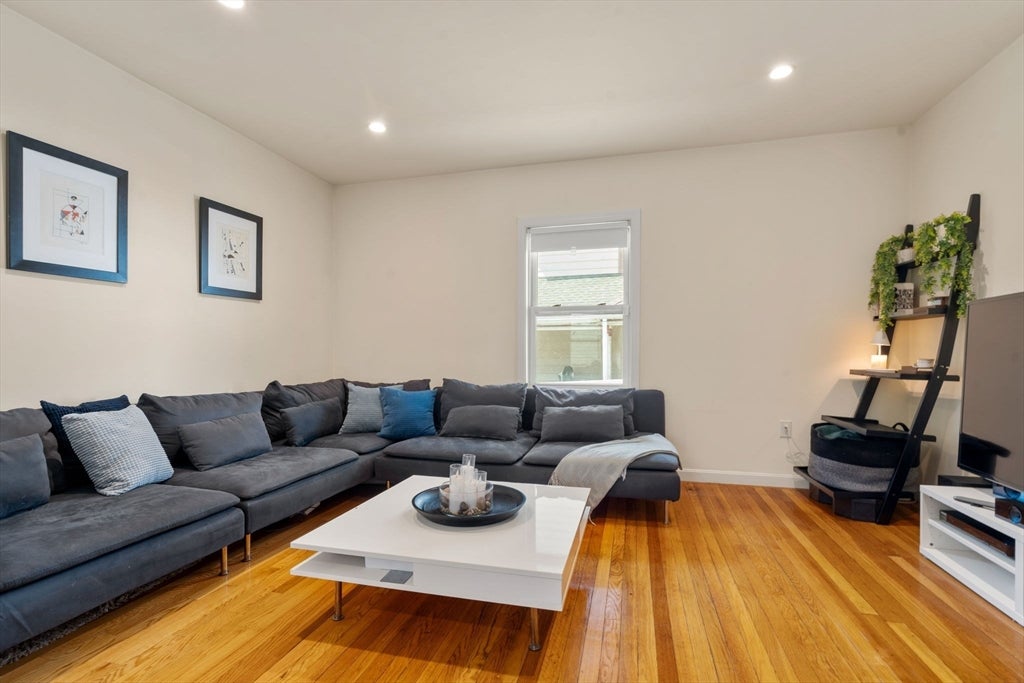 60 French St, Quincy, MA, 60 French St, Quincy, MA Photo #15