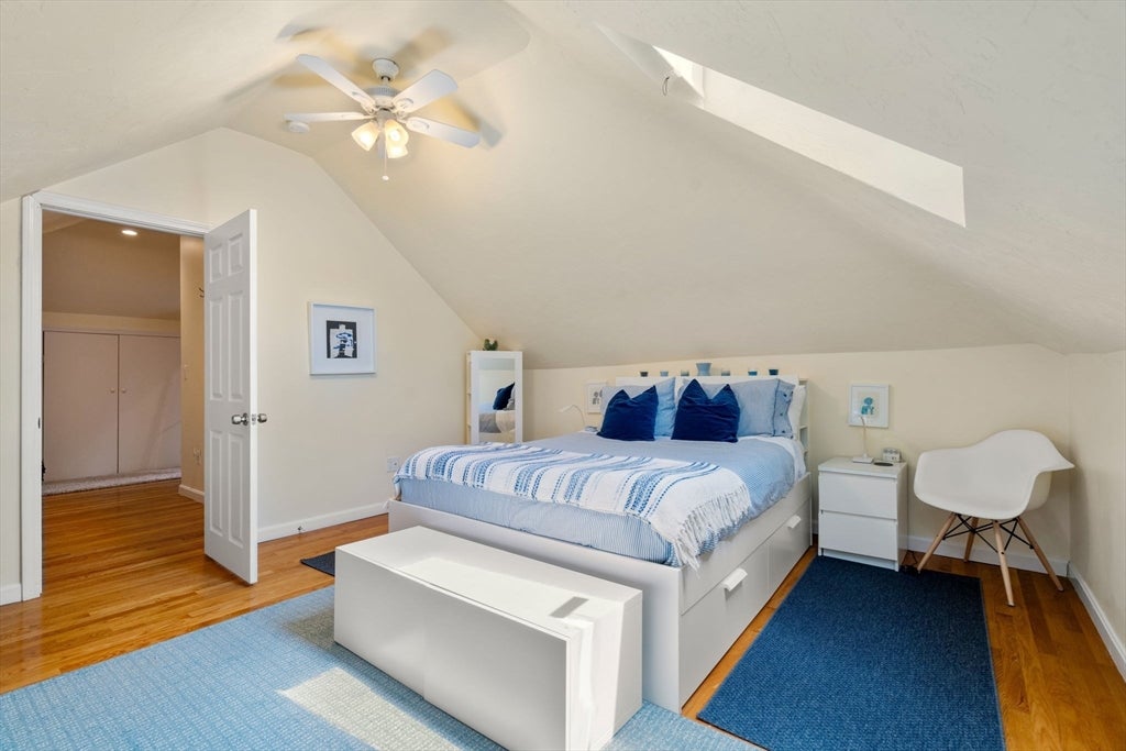 60 French St, Quincy, MA, 60 French St, Quincy, MA Photo #26
