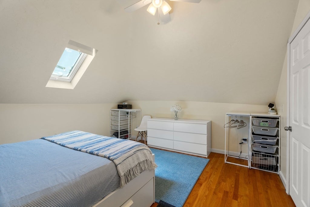 60 French St, Quincy, MA, 60 French St, Quincy, MA Photo #27