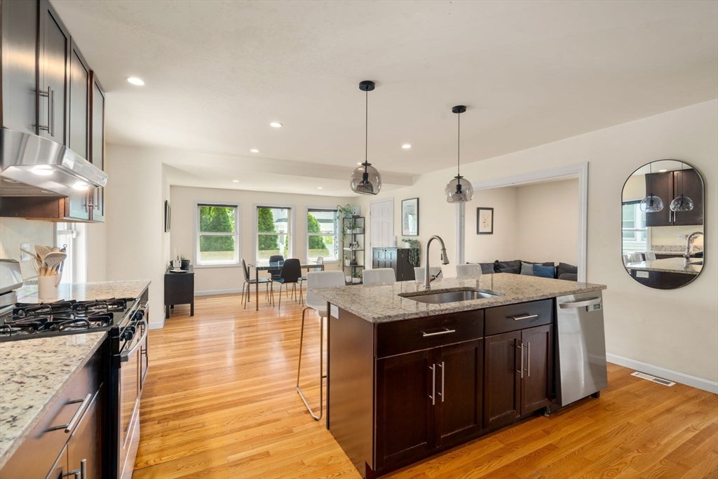 60 French St, Quincy, MA, 60 French St, Quincy, MA Photo #11