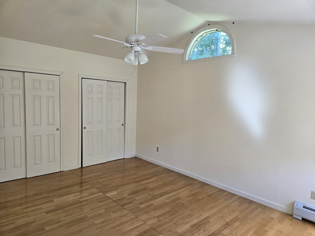 61 Mill Village Rd B