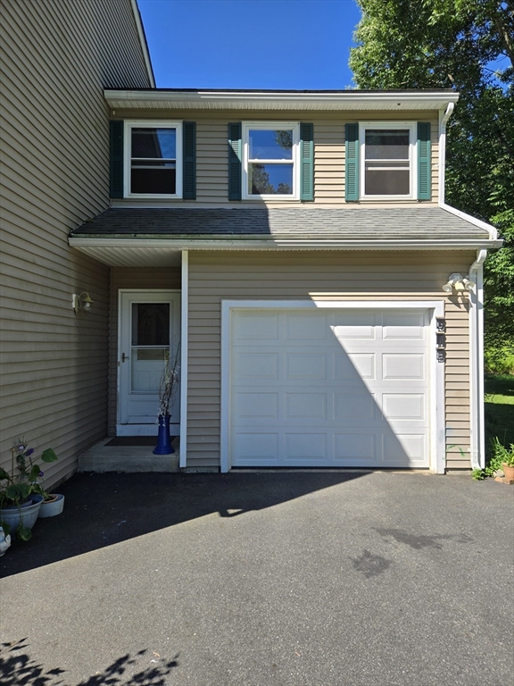 61 Mill Village Rd B