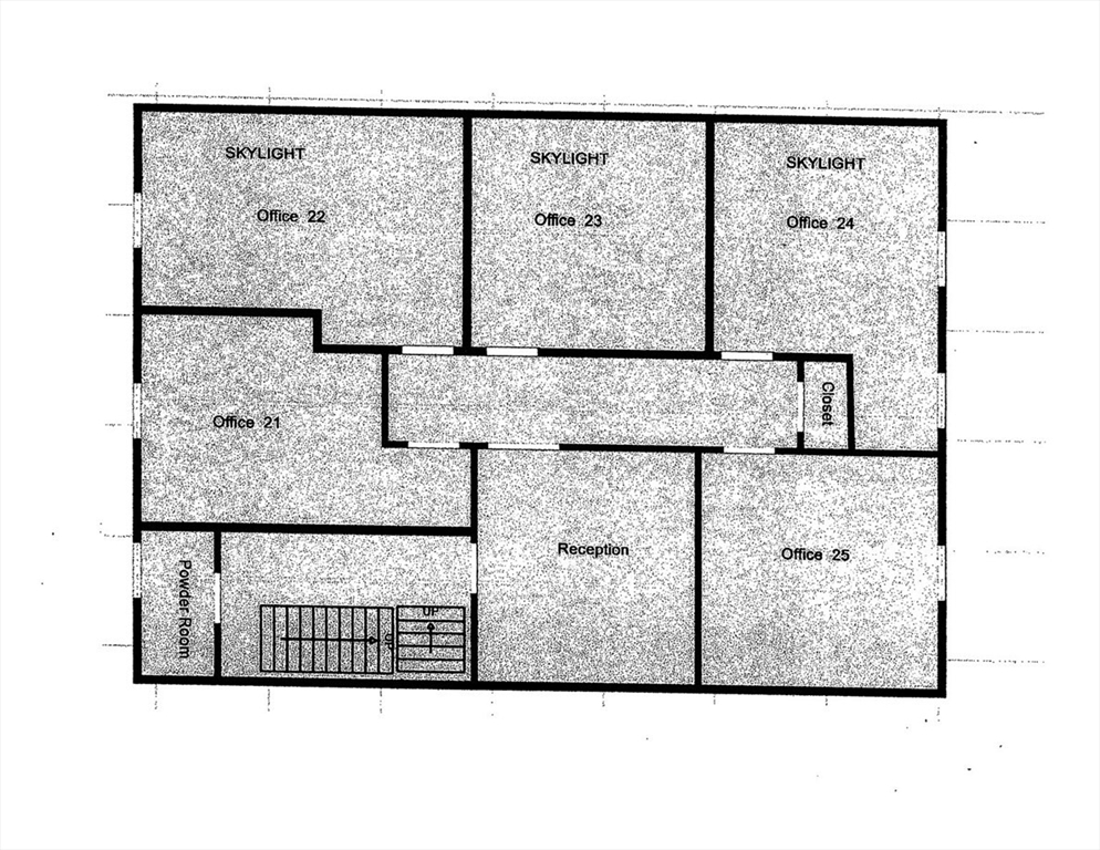 400 Boston Post Road 24