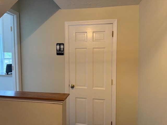 400 Boston Post Road 24