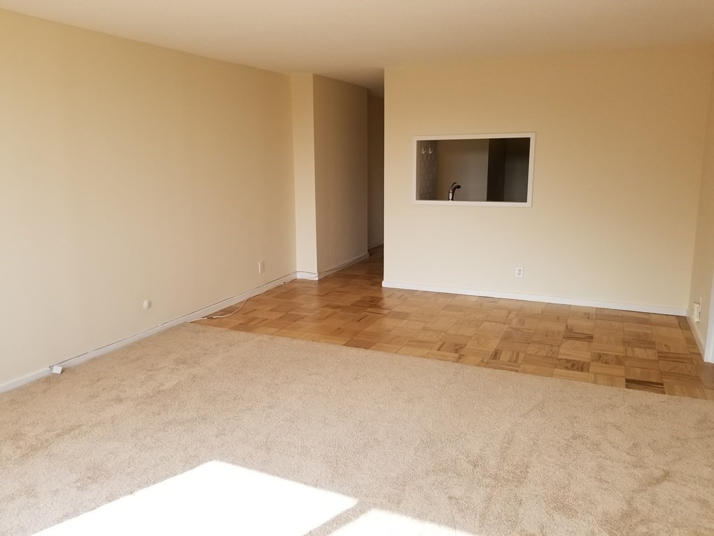 77 Pond Avenue 708