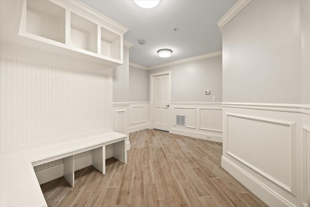 20 Dalby St #20, Newton, MA Photo #36