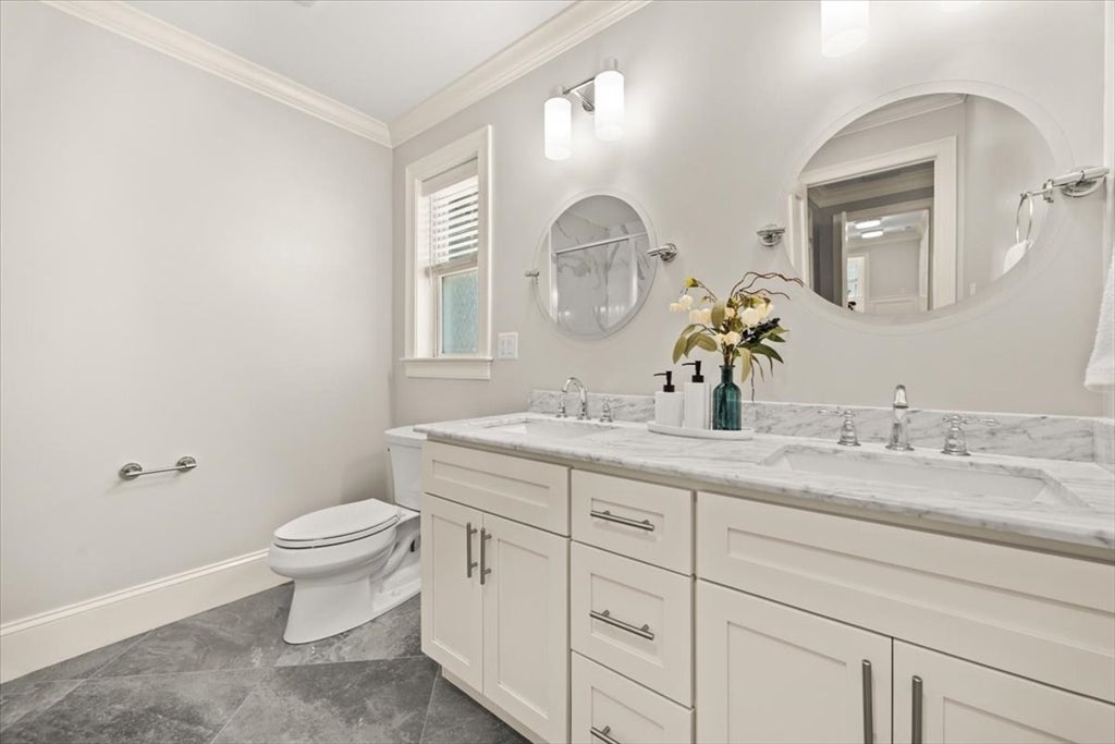 20 Dalby St #20, Newton, MA Photo #19