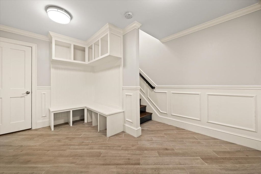 20 Dalby St #20, Newton, MA Photo #35