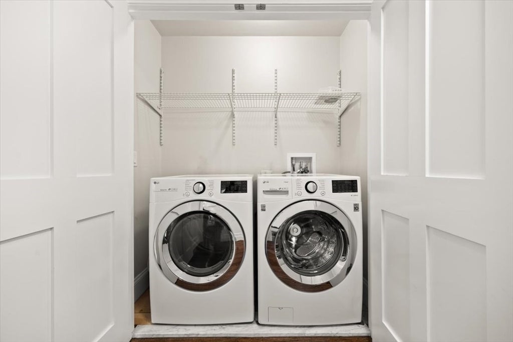 20 Dalby St #20, Newton, MA Photo #27