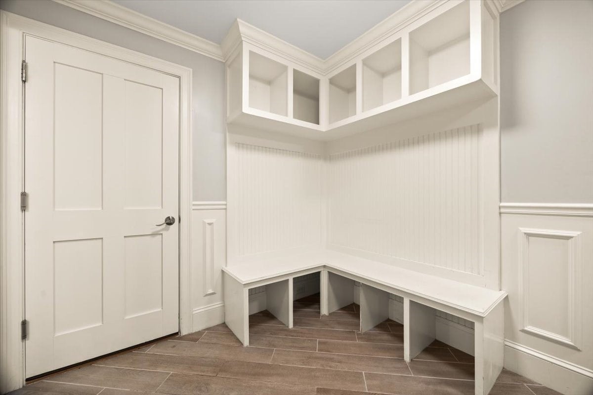 20 Dalby St #20, Newton, MA Photo #37