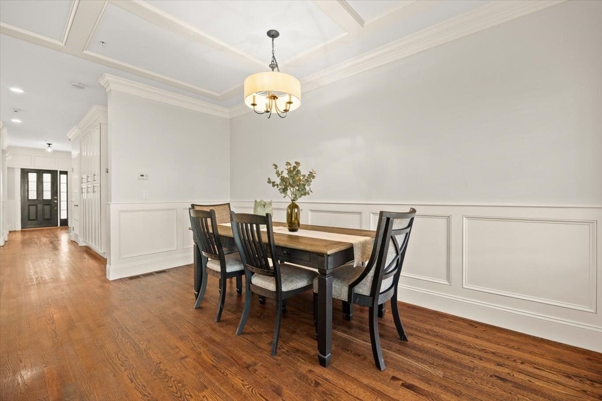20 Dalby St #20, Newton, MA Photo #13
