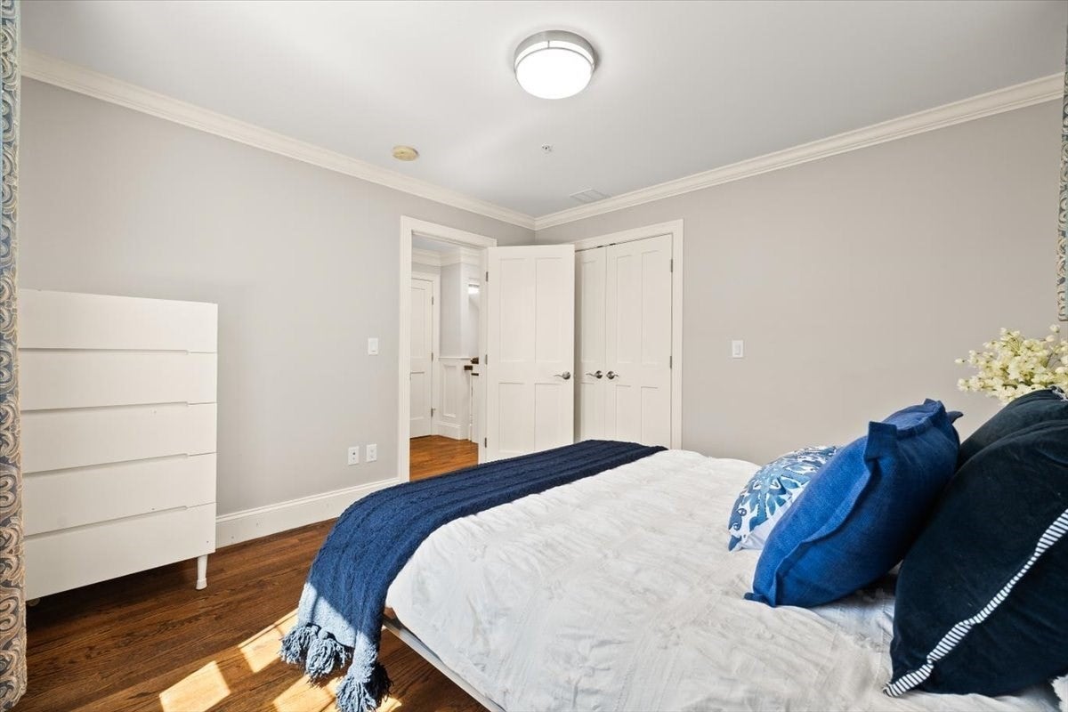 20 Dalby St #20, Newton, MA Photo #25