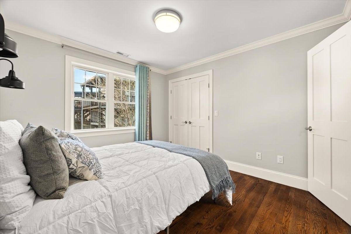 20 Dalby St #20, Newton, MA Photo #23