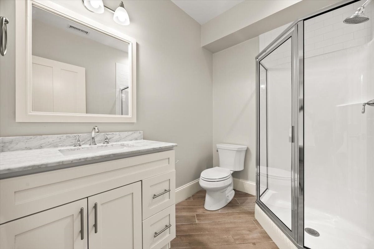 20 Dalby St #20, Newton, MA Photo #34