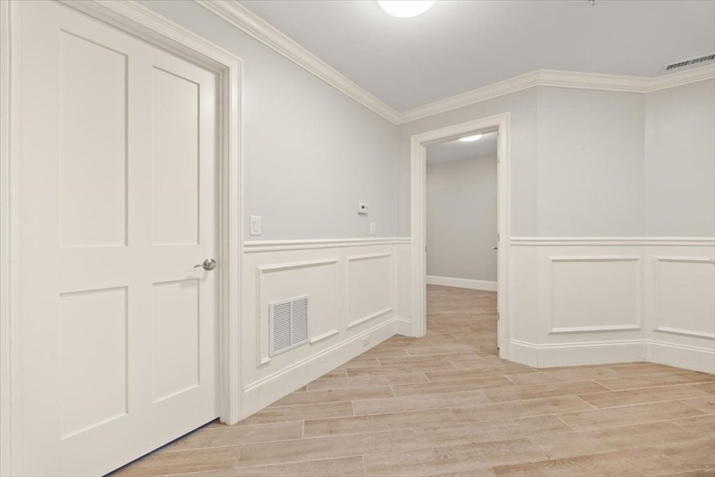 20 Dalby St #20, Newton, MA Photo #33
