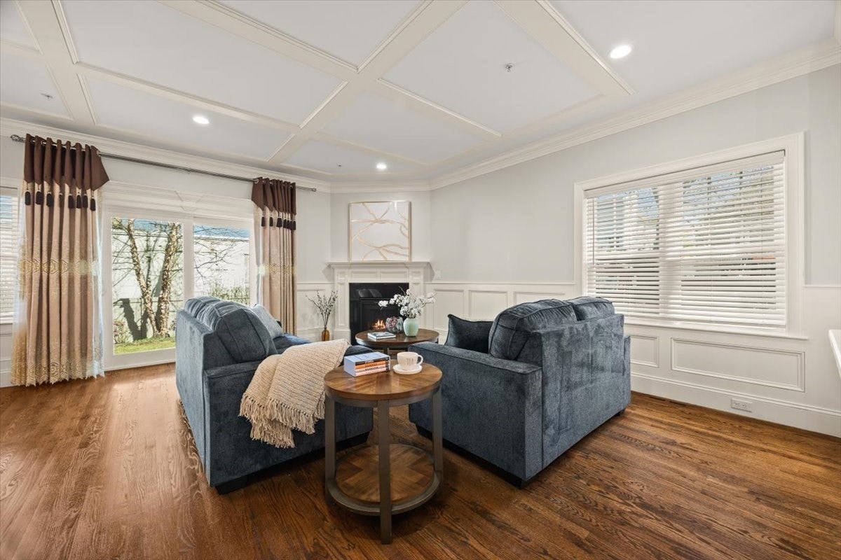 20 Dalby St #20, Newton, MA Photo #15