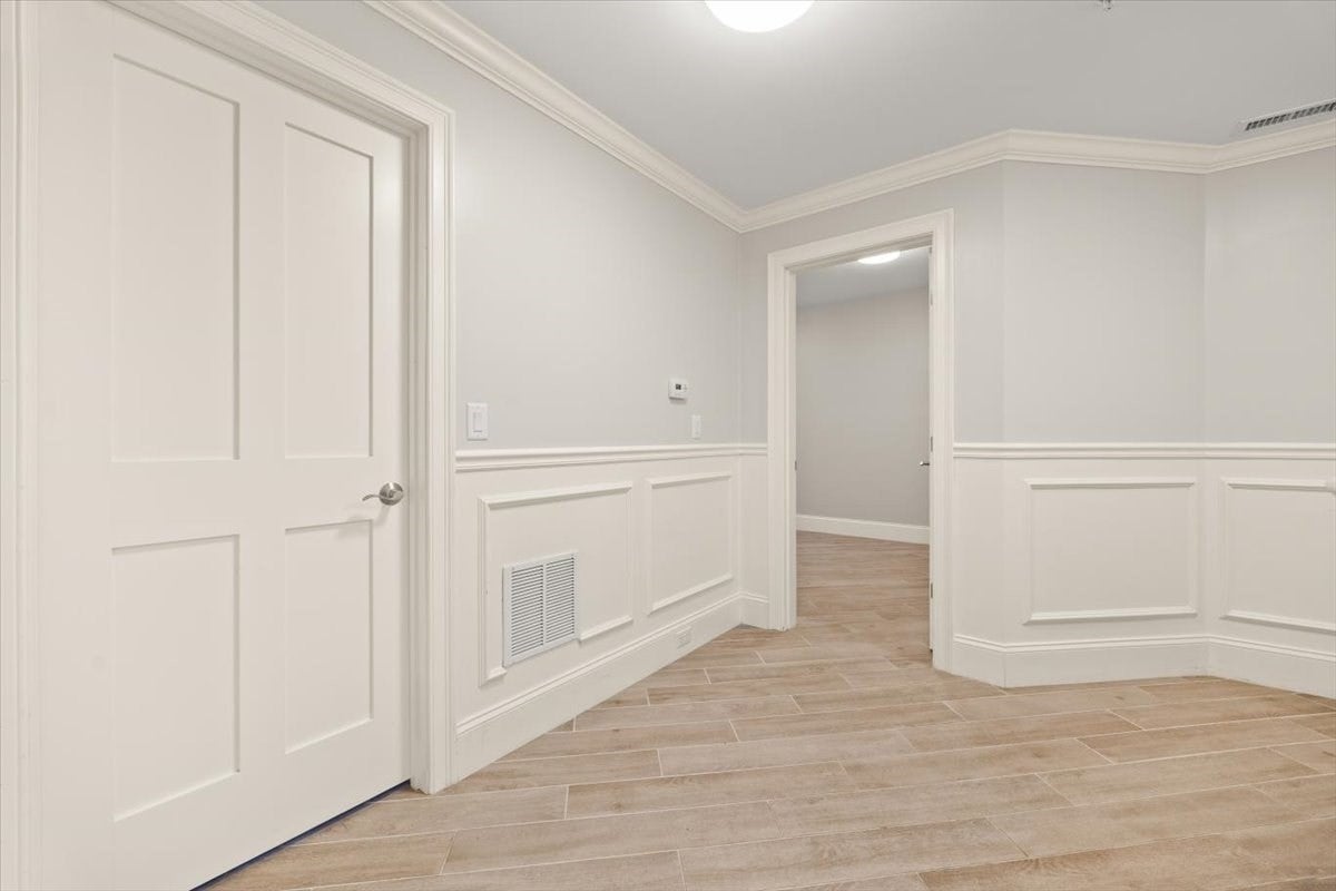 20 Dalby St #20, Newton, MA Photo #33