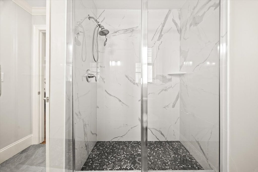 20 Dalby St #20, Newton, MA Photo #20