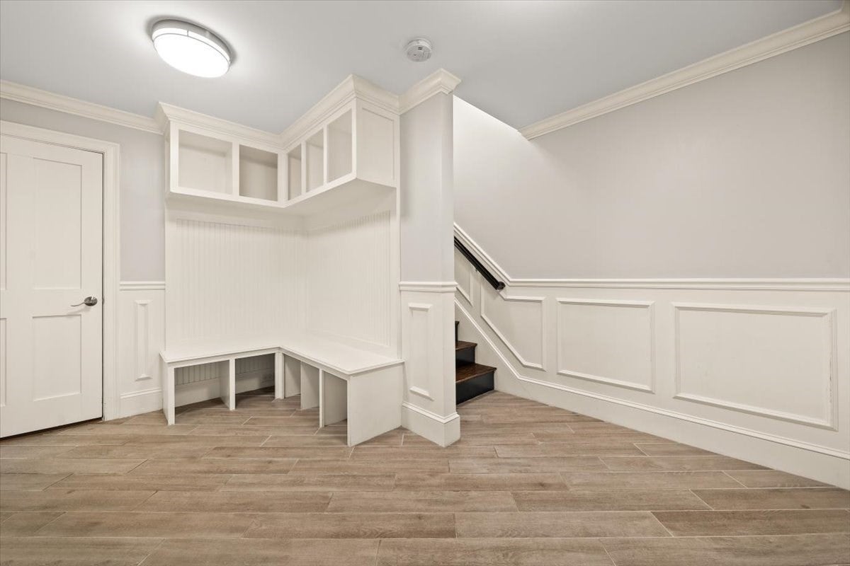 20 Dalby St #20, Newton, MA Photo #35