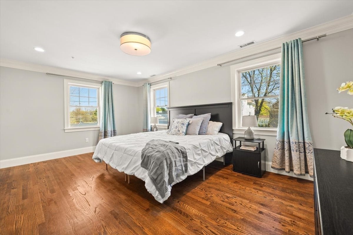 20 Dalby St #20, Newton, MA Photo #16