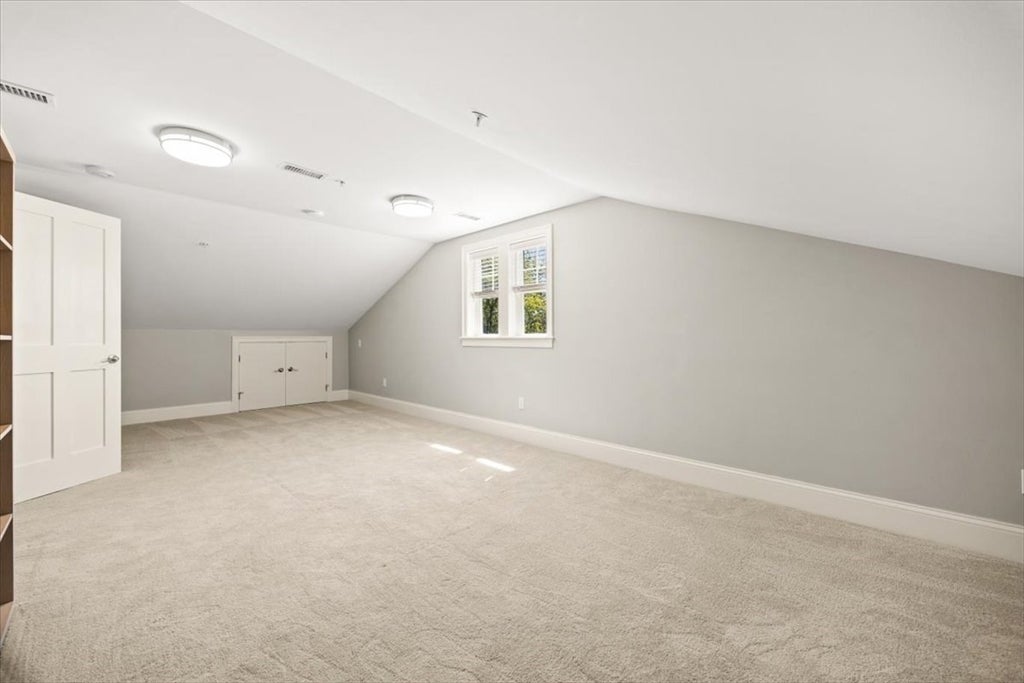 20 Dalby St #20, Newton, MA Photo #30