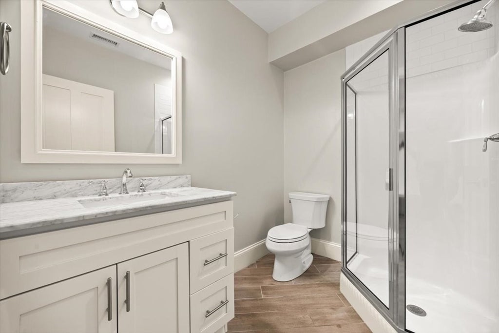 20 Dalby St #20, Newton, MA Photo #34