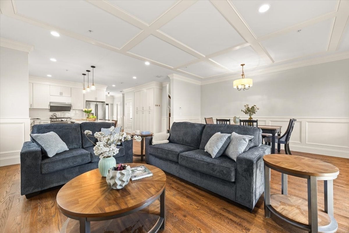 20 Dalby St #20, Newton, MA Photo #14