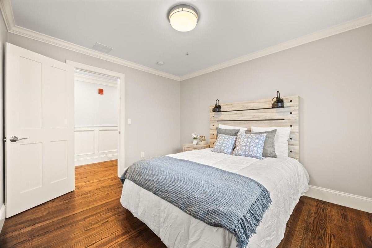 20 Dalby St #20, Newton, MA Photo #22
