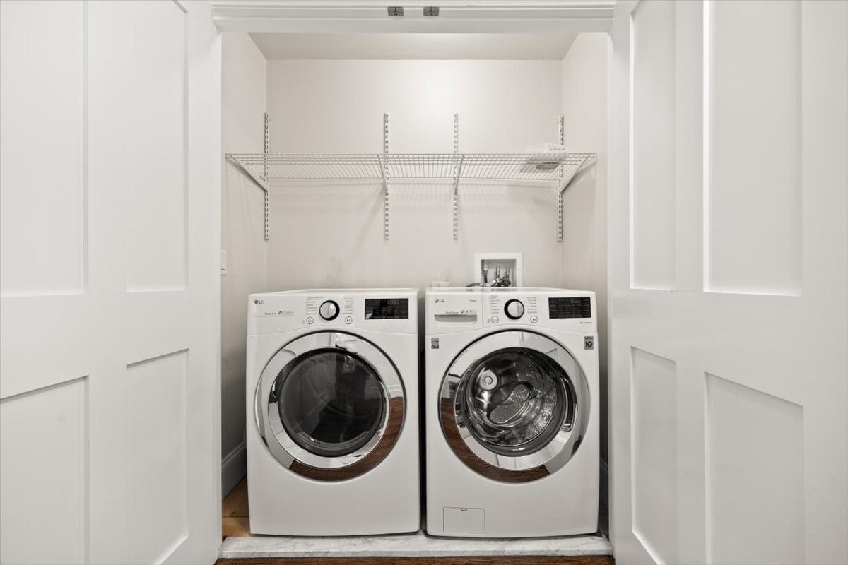 20 Dalby St #20, Newton, MA Photo #27