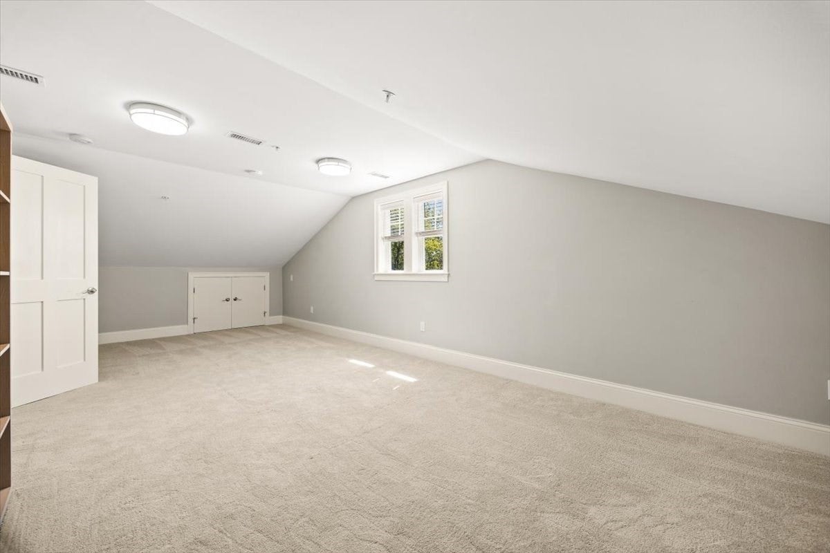 20 Dalby St #20, Newton, MA Photo #30