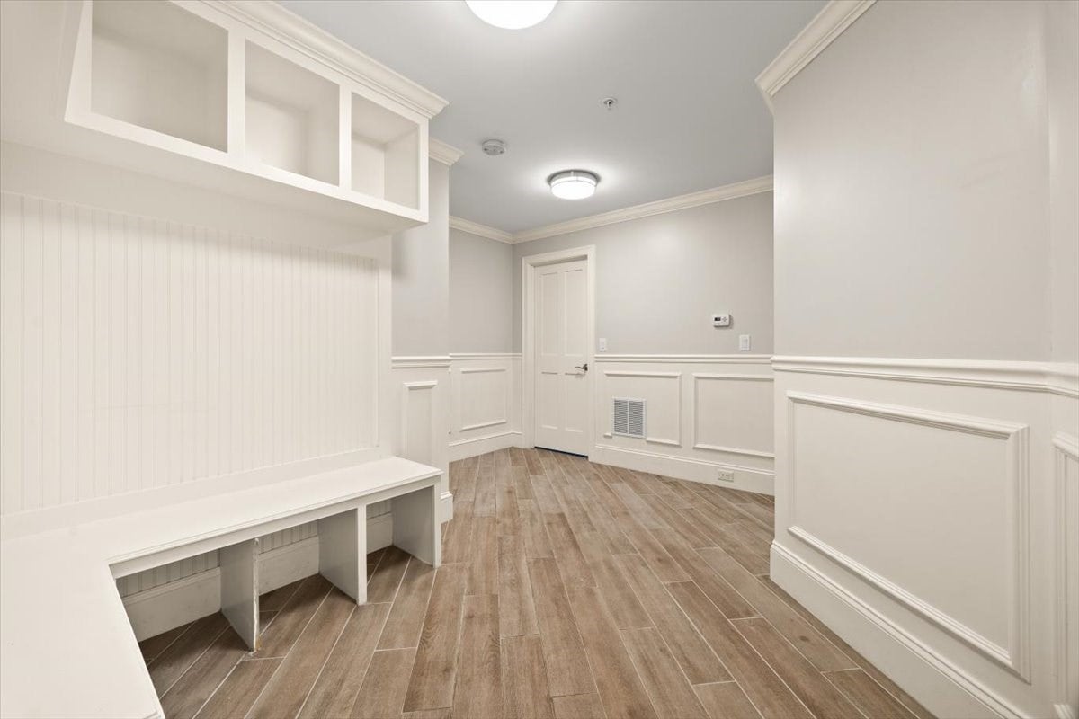 20 Dalby St #20, Newton, MA Photo #36
