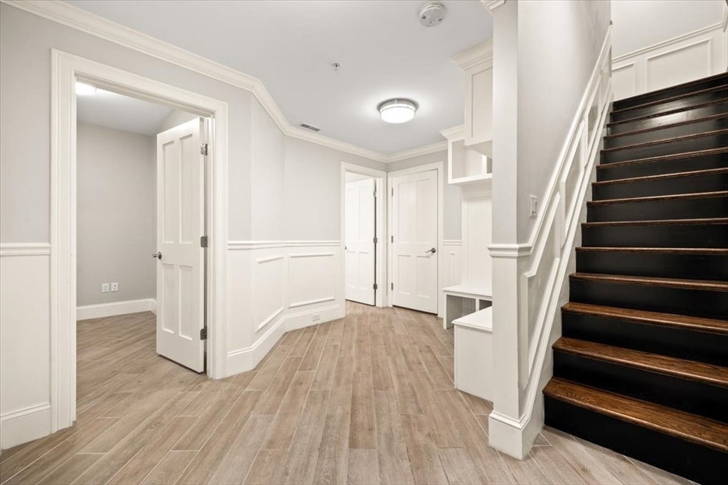 20 Dalby St #20, Newton, MA Photo #31