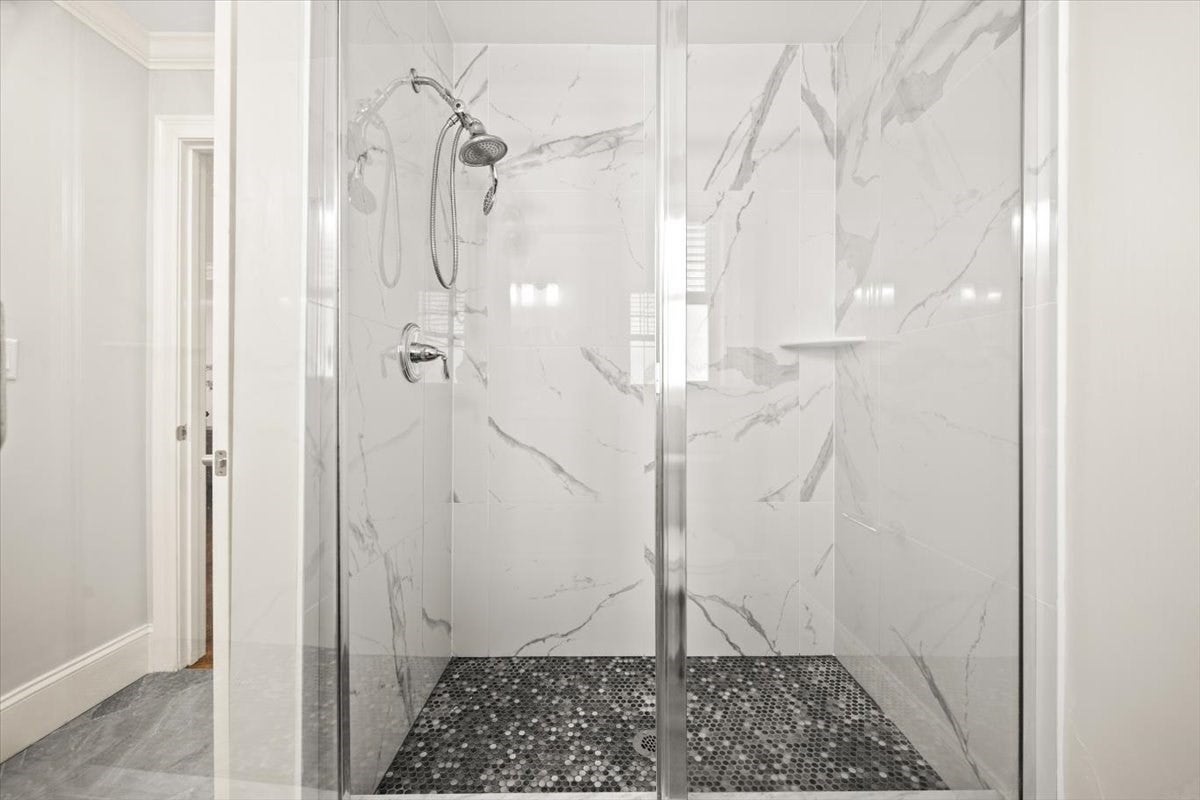 20 Dalby St #20, Newton, MA Photo #20