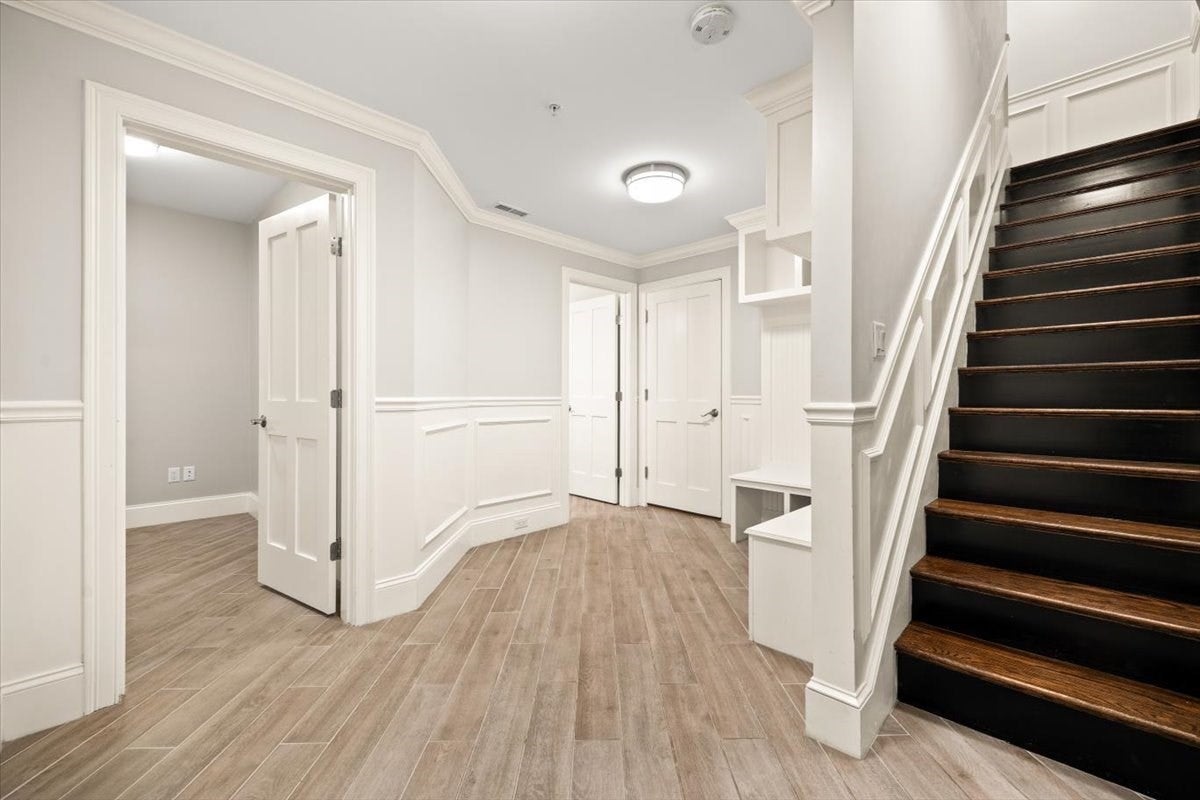 20 Dalby St #20, Newton, MA Photo #31