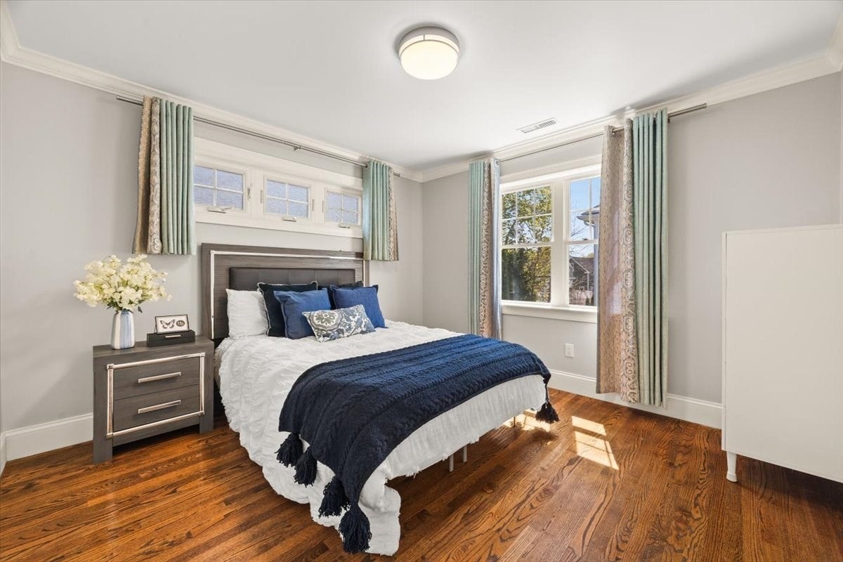 20 Dalby St #20, Newton, MA Photo #24