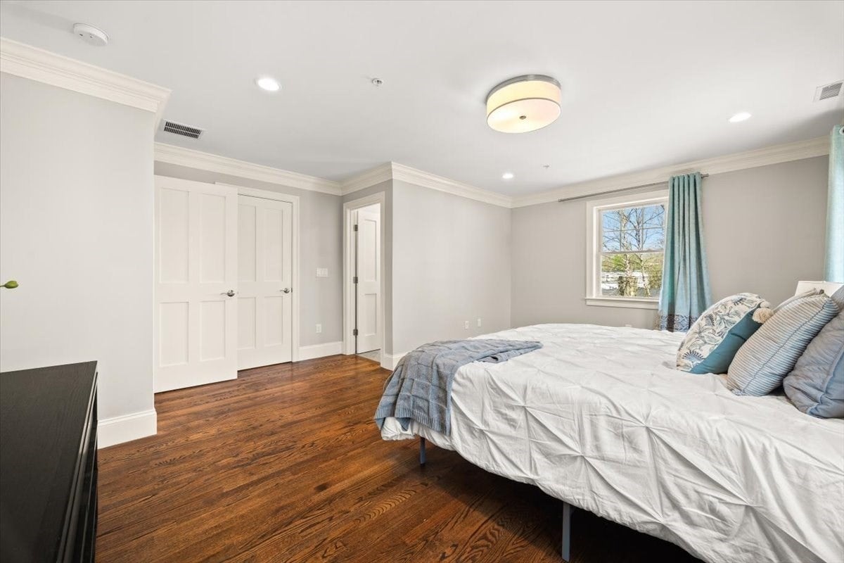 20 Dalby St #20, Newton, MA Photo #21