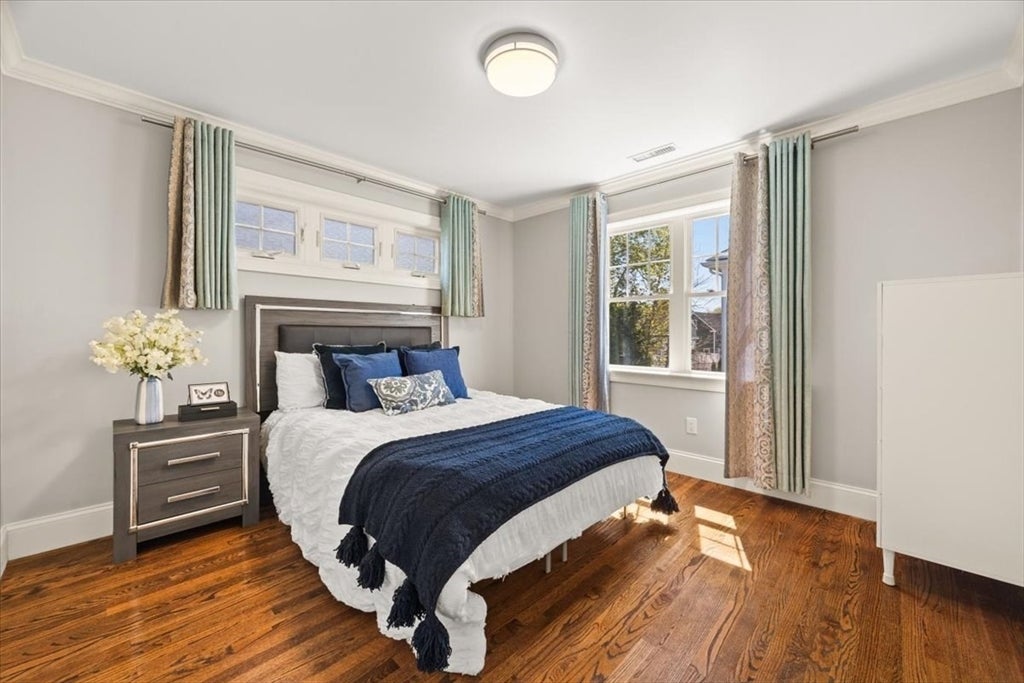 20 Dalby St #20, Newton, MA Photo #24