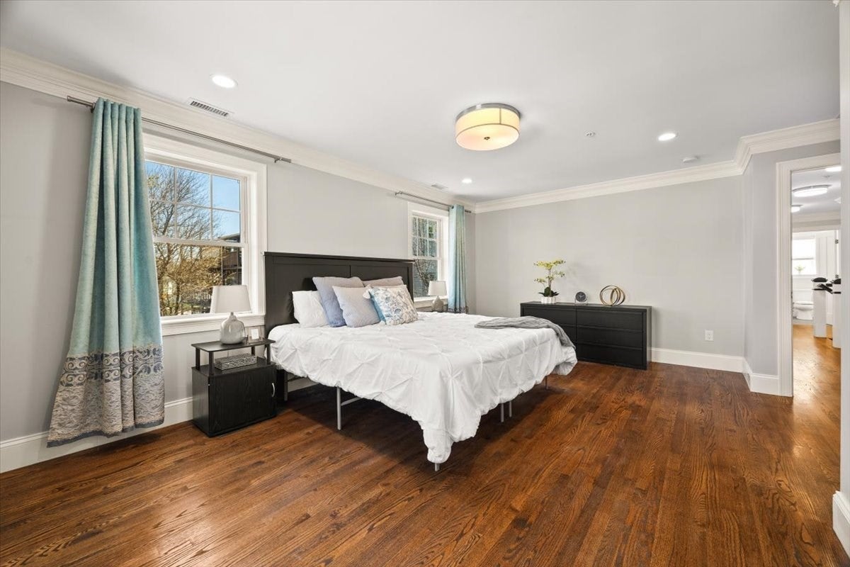 20 Dalby St #20, Newton, MA Photo #17