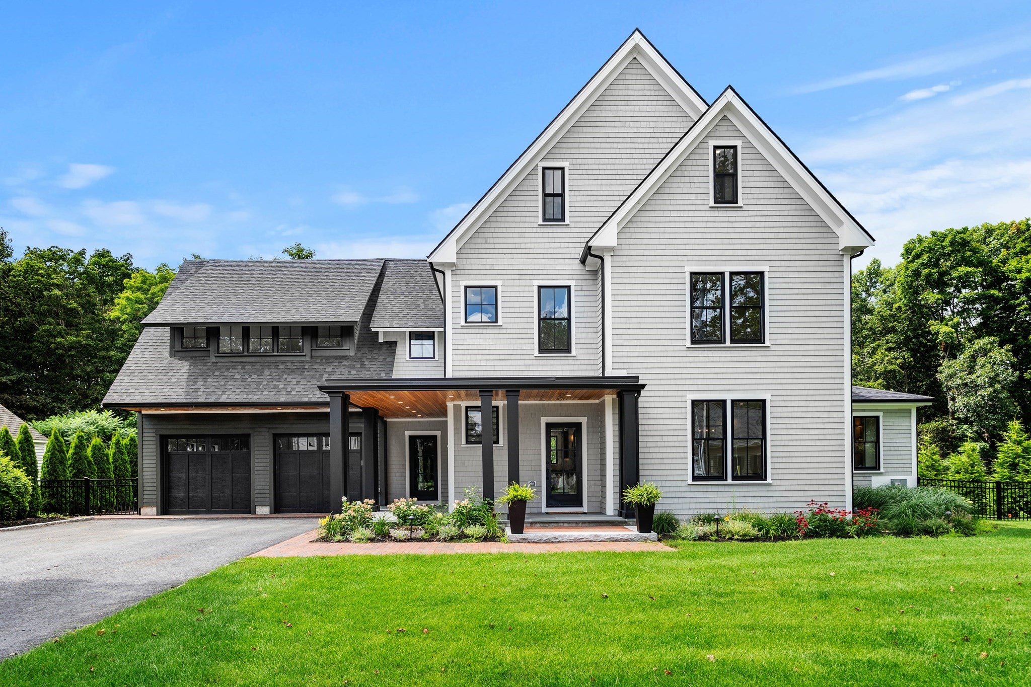 12 Roosevelt Pl