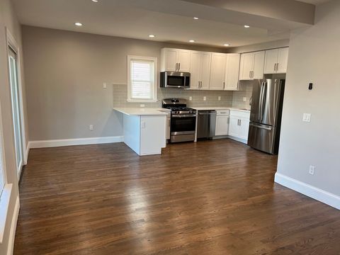 15 Washburn Street 2 Boston MA 02125