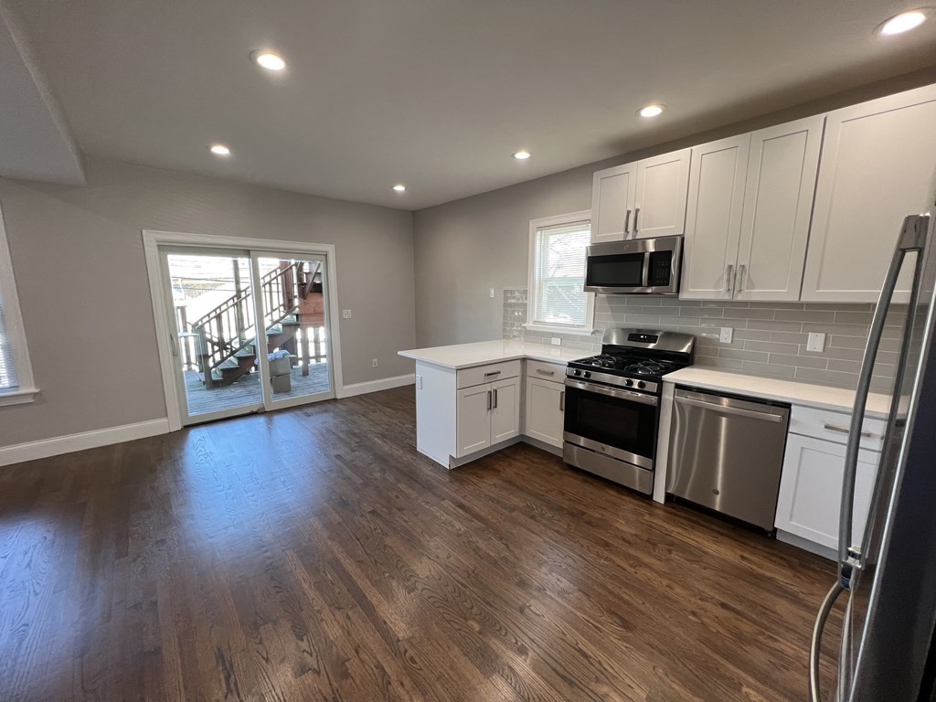 15 Washburn Street 2